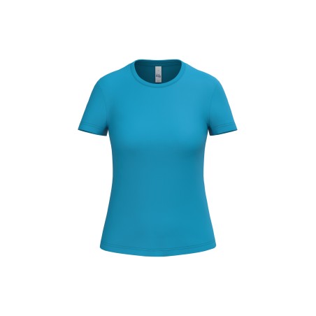 iDeal150 Ladies\\\' t-shirt