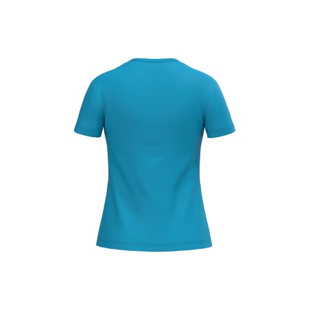 Camiseta iDeal150 mujer