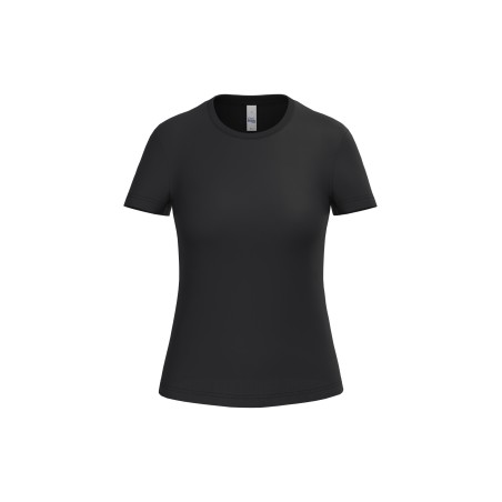 Camiseta iDeal150 mujer