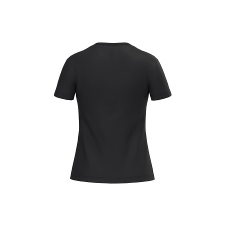 Camiseta iDeal150 mujer