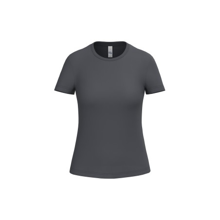 Camiseta iDeal150 mujer