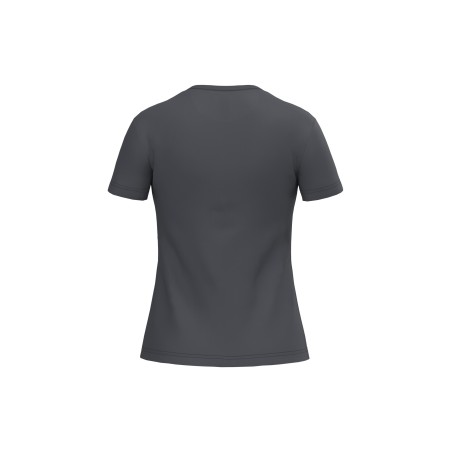 iDeal150 Ladies\\\' t-shirt