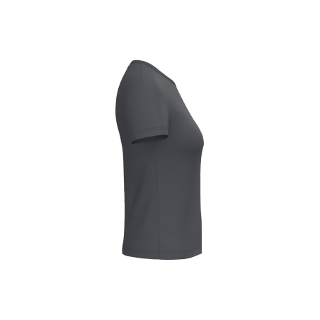 Camiseta iDeal150 mujer
