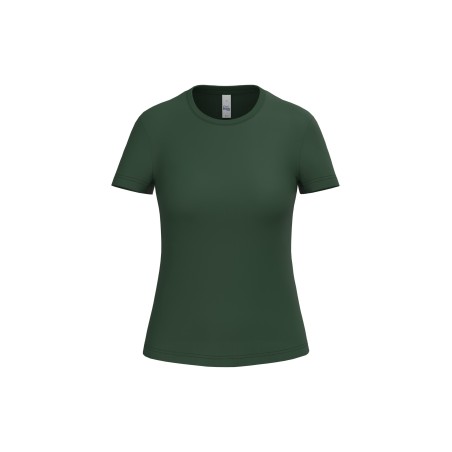 iDeal150 Ladies\\\' t-shirt