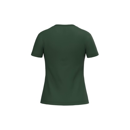 iDeal150 Ladies\\\' t-shirt