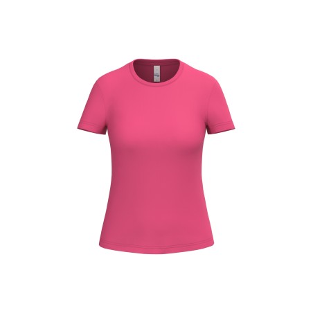 iDeal150 Ladies\\\' t-shirt