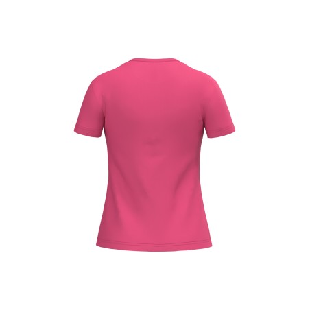 iDeal150 Ladies\\\' t-shirt