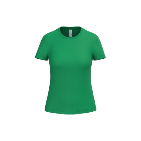 iDeal150 Ladies\\\' t-shirt