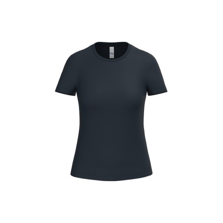 Camiseta iDeal150 mujer