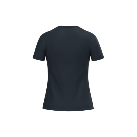 iDeal150 Ladies\\\' t-shirt