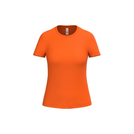 iDeal150 Ladies\\\' t-shirt