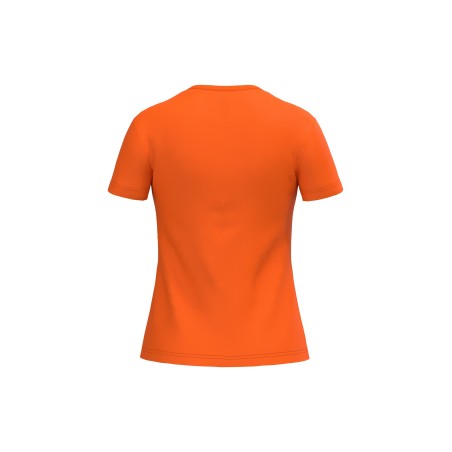 iDeal150 Ladies\\\' t-shirt