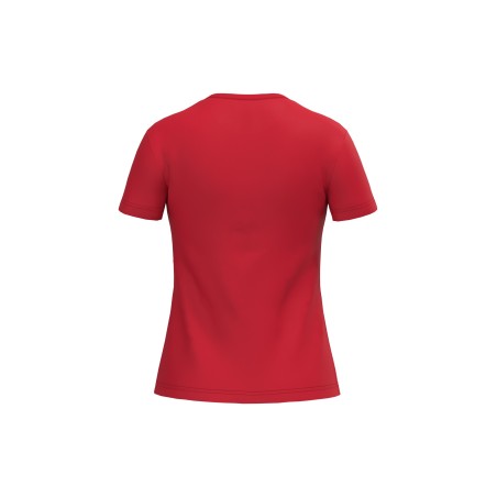 Camiseta iDeal150 mujer