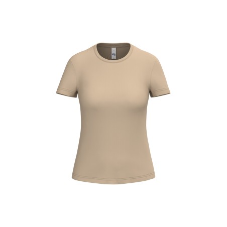 Camiseta iDeal150 mujer