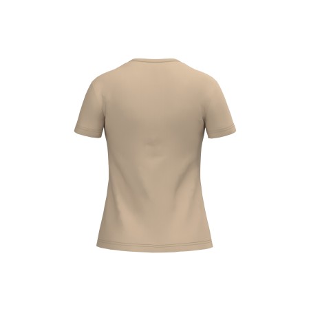 Camiseta iDeal150 mujer