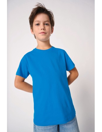 Camiseta iDeal150 infantil
