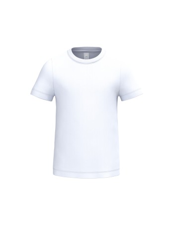 iDeal150 Kids\\\' t-shirt 2