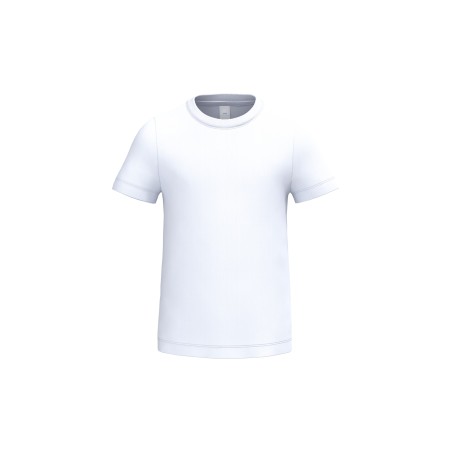 iDeal150 Kids\\\' t-shirt