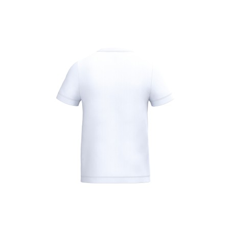 Camiseta iDeal150 infantil