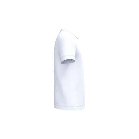 Camiseta iDeal150 infantil