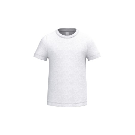 iDeal150 Kids\\\' t-shirt