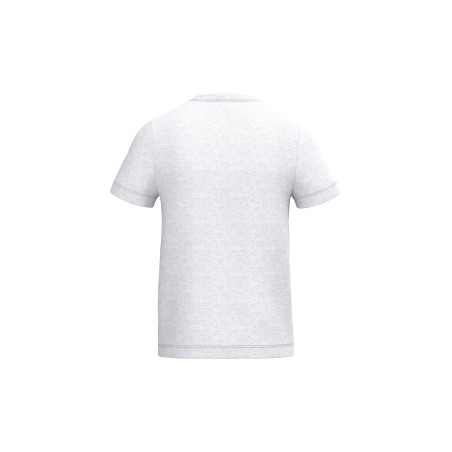 iDeal150 Kids\\\' t-shirt