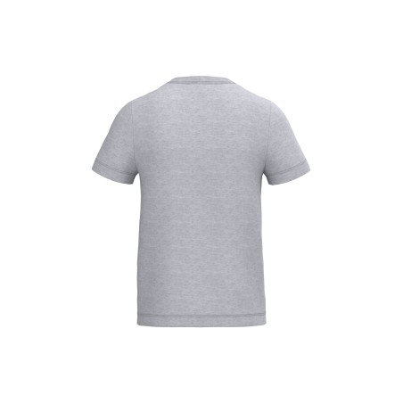 iDeal150 Kids\\\' t-shirt