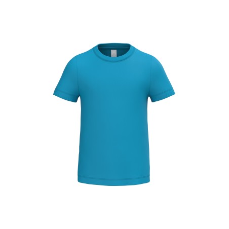 iDeal150 Kids\\\' t-shirt