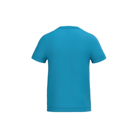 Camiseta iDeal150 infantil