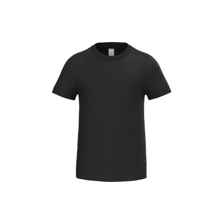 Camiseta iDeal150 infantil