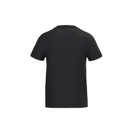 iDeal150 Kids\\\' t-shirt