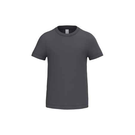 Camiseta iDeal150 infantil