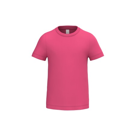 Camiseta iDeal150 infantil