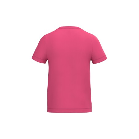Camiseta iDeal150 infantil