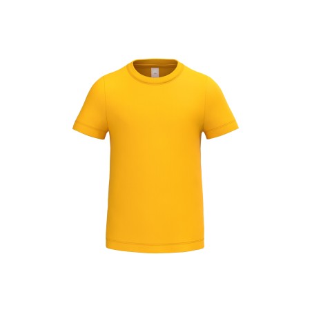 Camiseta iDeal150 infantil