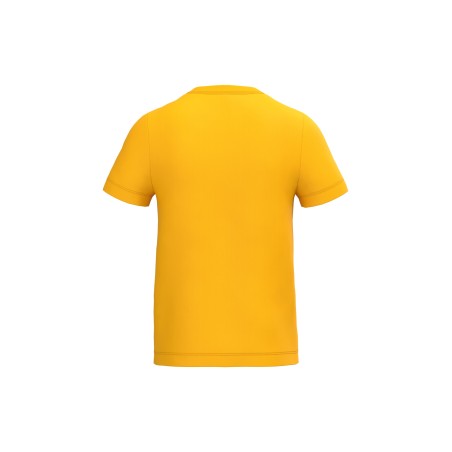 Camiseta iDeal150 infantil