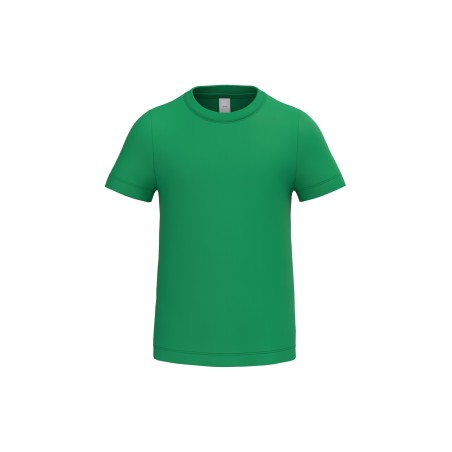 iDeal150 Kids\\\' t-shirt