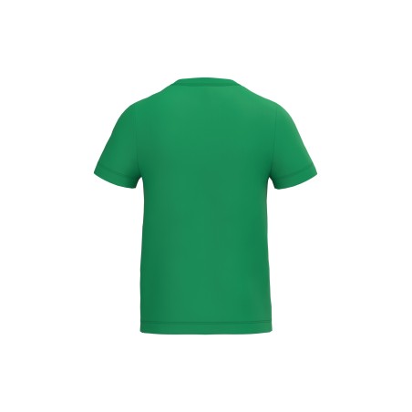iDeal150 Kids\\\' t-shirt