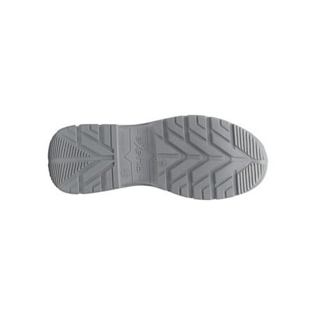 ZAPATO SEGURIDAD ANTIGUA S1