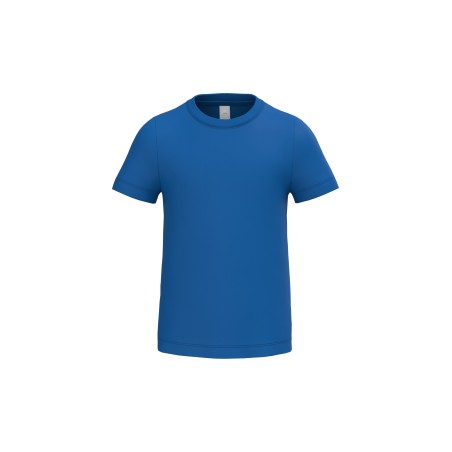 iDeal150 Kids\\\' t-shirt