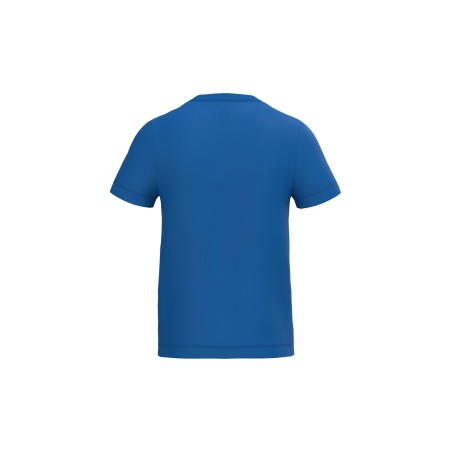 Camiseta iDeal150 infantil