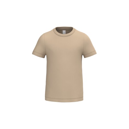 iDeal150 Kids\\\' t-shirt