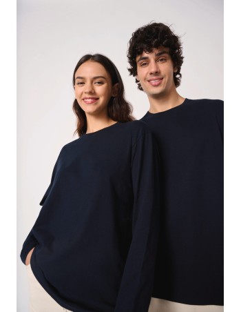 Camiseta iDeal150 LSL unisex