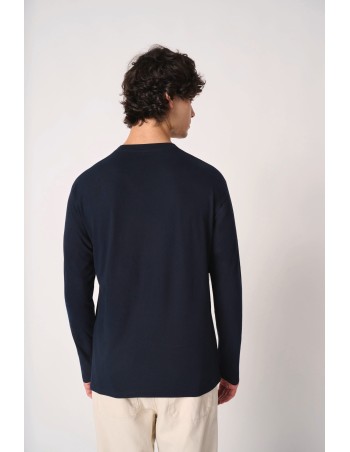 Polo de manga corta hombre 2