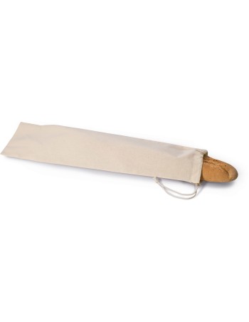 Bolsa pan baguette