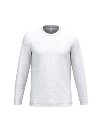 Camiseta iDeal150 LSL unisex 2