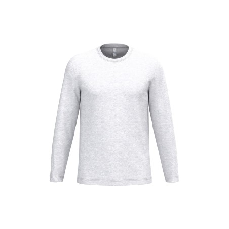 Camiseta iDeal150 LSL unisex
