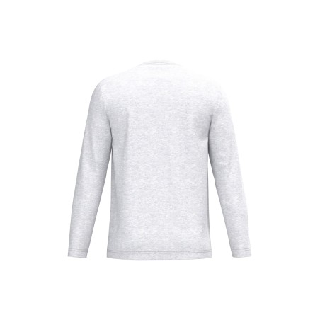 Camiseta iDeal150 LSL unisex
