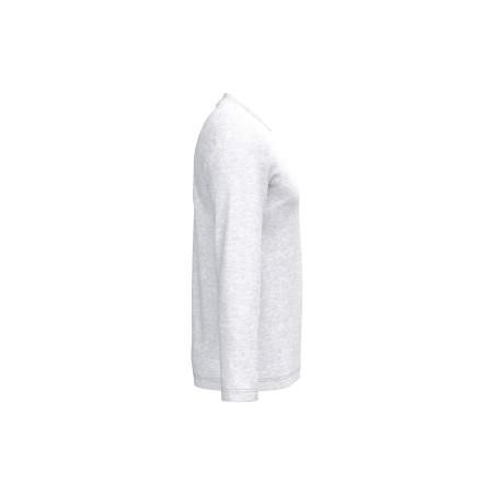 Camiseta iDeal150 LSL unisex