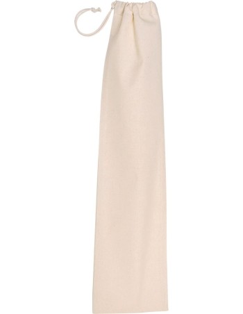 Baguette bag 2